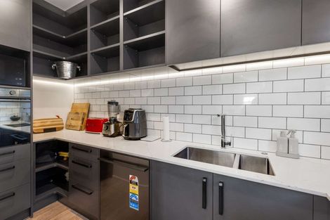 Photo of property in Wooing Tree Vineyard Ltd, 13 Vintage Street, Cromwell, 9310