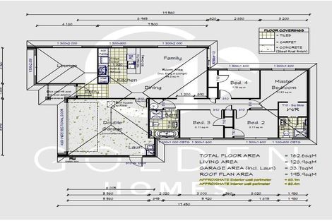 Photo of property in 13 Roka Street, Bell Block, New Plymouth, 4312