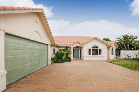 Photo of property in 38 East Street, Feilding, 4702