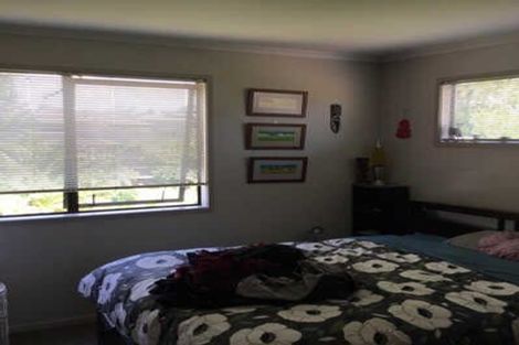 Photo of property in St Claire Village, 49/172 Mcleod Road, Te Atatu South, Auckland, 0610