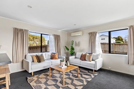 Photo of property in 379 Pakura Street, Te Awamutu, 3800