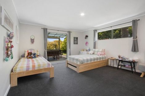 Photo of property in 474 Youngson Road, Whakamarama, Tauranga, 3179