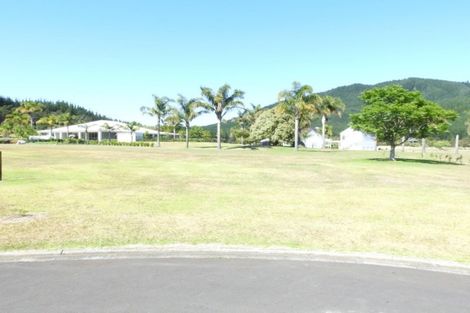 Photo of property in 20 Sanctuary Cove, Pauanui, Hikuai, 3579