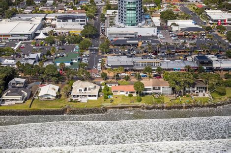 Photo of property in 305 Hibiscus Coast Highway, Orewa, 0931