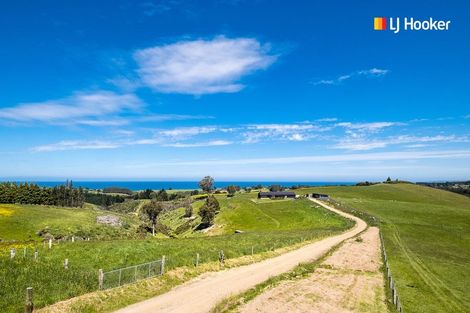 Photo of property in 273 Mcintosh Road, Brighton, Dunedin, 9076