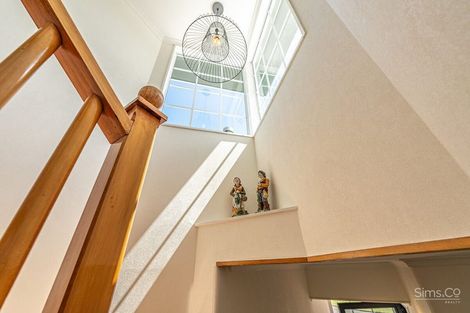 Photo of property in 7 Tower Crescent, Durie Hill, Whanganui, 4500