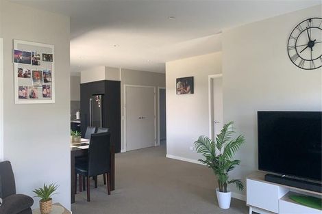 Photo of property in 26 Hikawera Drive, Frimley, Hastings, 4120