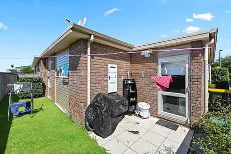 Photo of property in 18/46u Peachgrove Road, Hamilton East, Hamilton, 3216