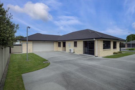 Photo of property in 3 Alley Place, Leamington, Cambridge, 3432