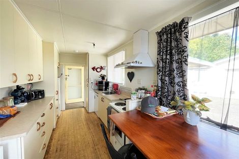 Photo of property in 11 Frederick Street, Otorohanga, 3900