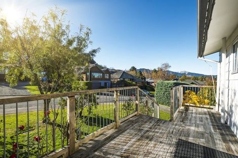 Photo of property in 31 Denby Place, Hanmer Springs, 7334