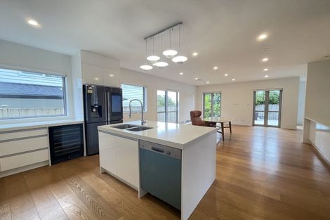 Photo of property in 23a Manuwai Road, Torbay, Auckland, 0630