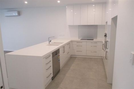 Photo of property in 37b Footbridge Terrace, Kaiapoi, 7630