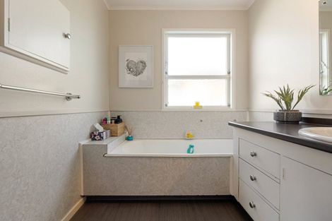 Photo of property in 107 Newcastle Road, Dinsdale, Hamilton, 3204