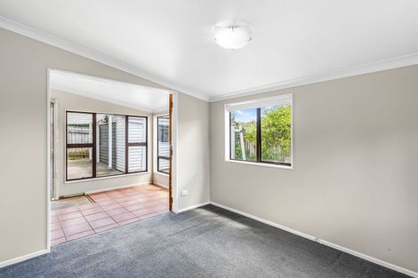 Photo of property in 19 Kaimanawa Street, Paraparaumu, 5032