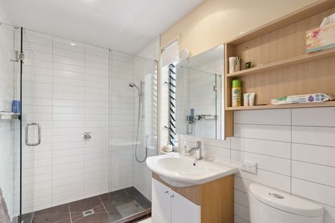 Photo of property in 23u5 Marama Street, Frankton, Hamilton, 3204