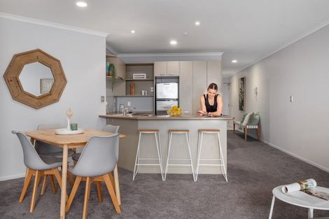Photo of property in 15/281 Maunganui Road, Mount Maunganui, 3116