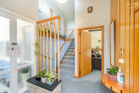 Photo of property in 80 Sherwill Street, Feilding, 4702