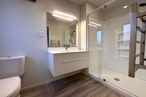 Photo of property in 5 Selfe Crescent, Burwood, Christchurch, 8083