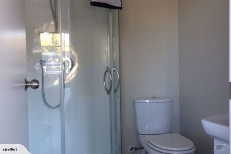 Photo of property in 27 Arama Street, Nukuhau, Taupo, 3330