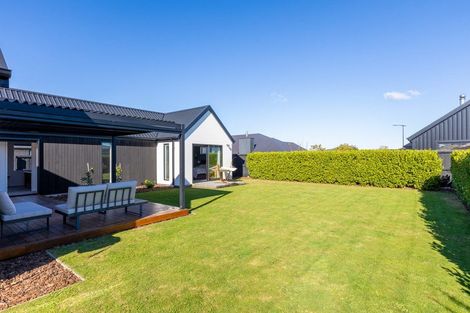 Photo of property in 40 Zabeel Street, Lincoln, 7608