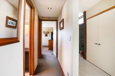 Photo of property in 563 Kopuku Road, Maramarua Forest, Te Kauwhata, 3781