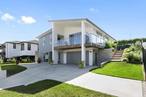 Photo of property in 18 Oak Ridge Drive, Te Awamutu, 3800