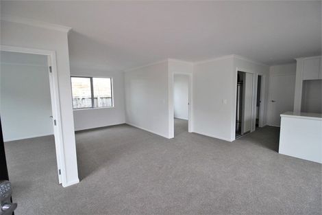 Photo of property in 24 Bankwood Road, Chartwell, Hamilton, 3210