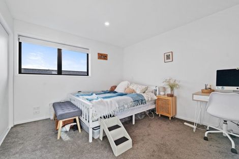 Photo of property in 3/30 Aberdeen Street, Christchurch Central, Christchurch, 8013