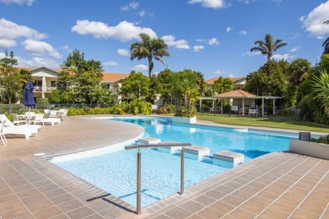 Photo of property in 55/111 Santa Monica Drive, Papamoa Beach, Papamoa, 3118