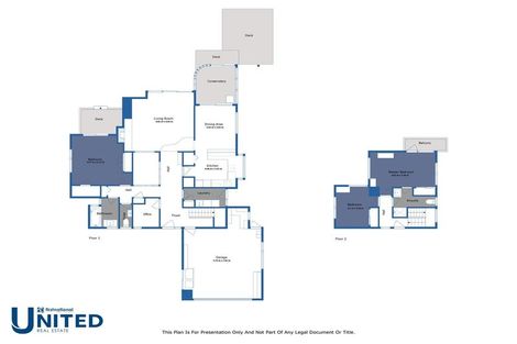 Photo of property in 15 Galway Place, Te Puke, 3119