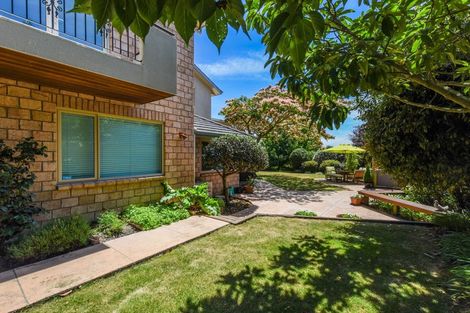 Photo of property in 17 Hillplough Heights, Richmond, 7020