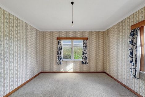 Photo of property in 15 Chester Street, Waverley, 4510