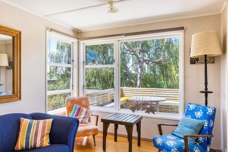 Photo of property in 30 Parehopu Street, Kuratau, Turangi, 3381