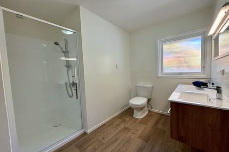 Photo of property in 53 Ashgrove Street, Rangiora, 7400