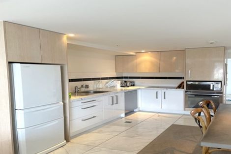 Photo of property in Elevate, 8/30b Taranaki Street, Te Aro, Wellington, 6011