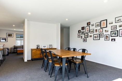 Photo of property in 15c Brewer Street, Blenheim, 7201