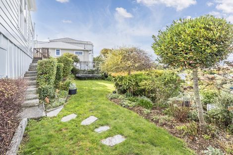 Photo of property in 11 Harrold Street, Highbury, Wellington, 6012