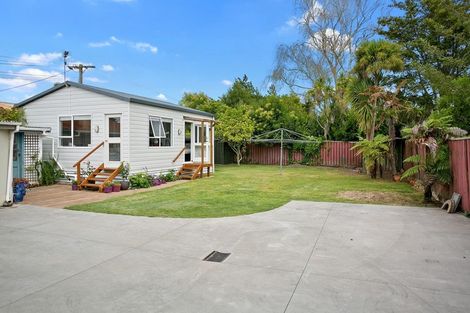 Photo of property in 64 Grey Street, Cambridge, 3434