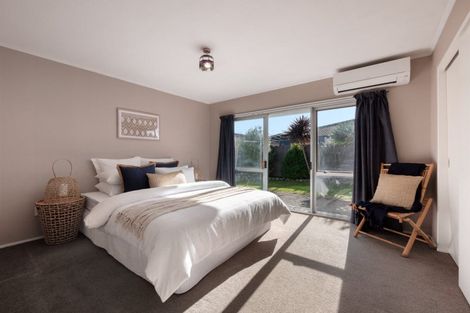 Photo of property in 48a Ascot Road, Mount Maunganui, 3116