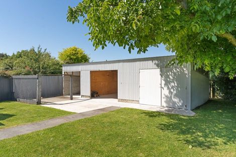 Photo of property in 81 Cornwall Street, Masterton, 5810