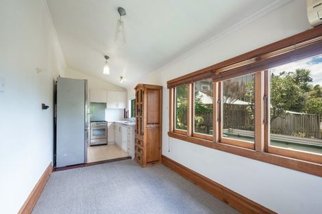Photo of property in 50 Wellington Street, Nelson South, Nelson, 7010