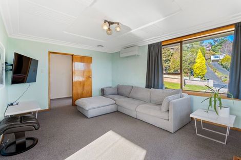 Photo of property in 31 Hocken Street, Kenmure, Dunedin, 9011