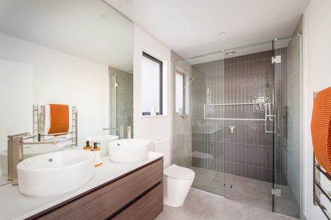 Photo of property in 32 Withers Crescent, Halswell, Christchurch, 8025