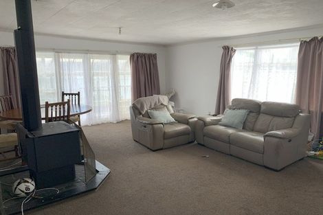 Photo of property in 84 Budge Street, Riversdale, Blenheim, 7201