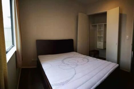 Photo of property in 23 Frisken Road, Flat Bush, Auckland, 2019