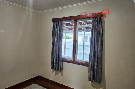 Photo of property in 44 Bedlington Street, Whau Valley, Whangarei, 0112