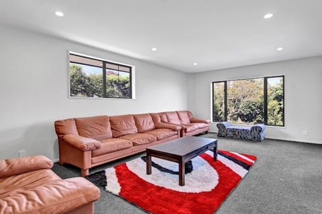 Photo of property in 88 Penruddock Rise, Westmorland, Christchurch, 8025