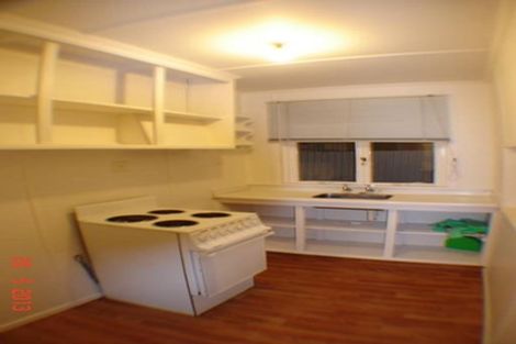 Photo of property in 4/14 Arlington Street, Mount Cook, Wellington, 6011