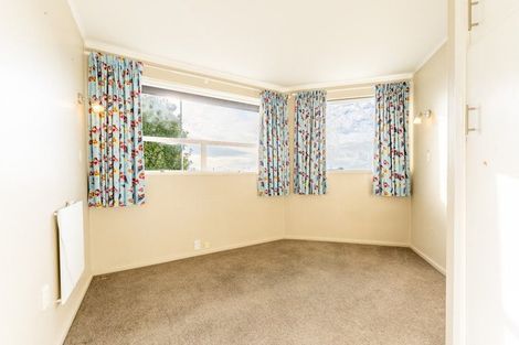 Photo of property in 42 Tawa Street, Glenwood, Timaru, 7910